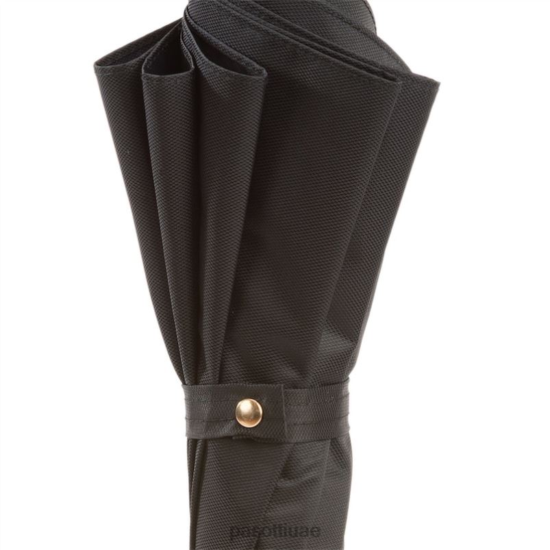 مظلة | 479 oxf-18 k38 - مظلة الرتيلاء مع كريستال سواروفسكي PASOTTI Z446V14